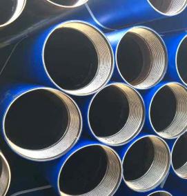 труба обсадная 800 мм - вариант 4