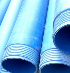 труба обсадная 800 мм - вариант 2