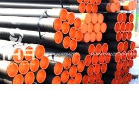 труба обсадная БТС - модель 4