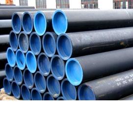 труба п-образная стальная - тип 2