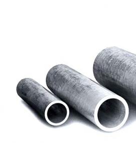 труба прецизионная бесшовная холоднотянутая - модель 3