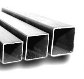 труба профильная 150х150 мм - модель 4