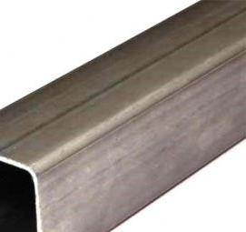 труба профильная 150х50 мм - тип 3