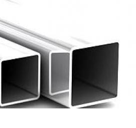 труба профильная 16х16 мм - вариант 4