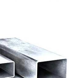 труба профильная 25х40 мм - вариант 1