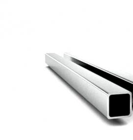 труба профильная 30 мм - тип 3