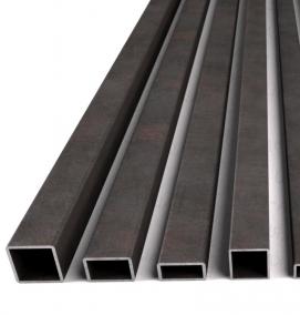 труба профильная 40х60 мм - модель 4