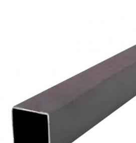 труба профильная 5 метров - модель 2