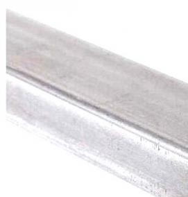 труба профильная 60х30х2 мм - тип 3