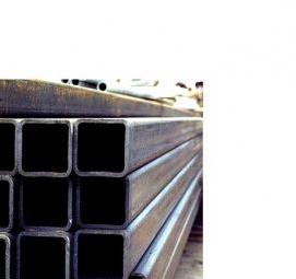 труба профильная Ст3 - тип 3