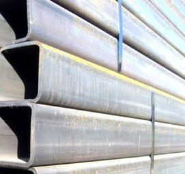 труба стальная 15 мм - вариант 1