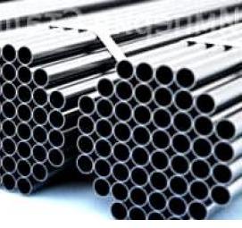 труба стальная 15 мм - вариант 4