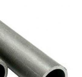 труба стальная 1 м - вариант 4