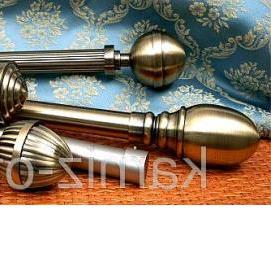 труба стальная 1 м - вариант 2