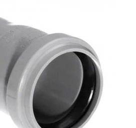 труба стальная 2000 мм - вариант 2