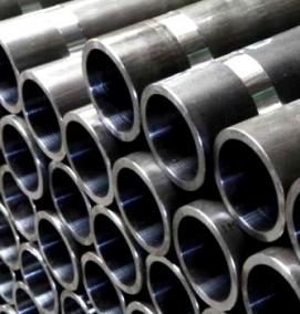 труба стальная 20 мм - тип 3