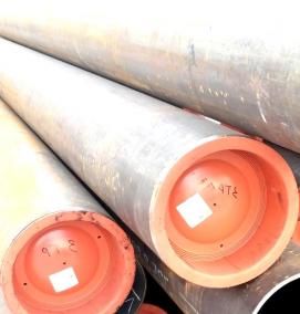 труба стальная 20 мм - тип 2