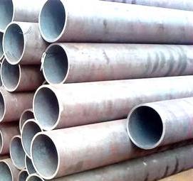 труба стальная 20х3,2 мм - вариант 4