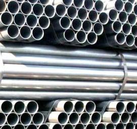 труба стальная 20х3,2 мм - вариант 3