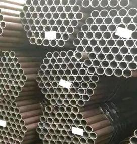 труба стальная 28 мм - модель 4