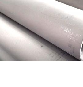 труба стальная 300 мм - вариант 3