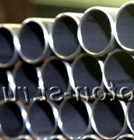 труба стальная 32 мм - вариант 2