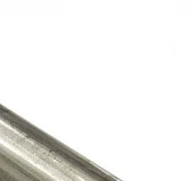 труба стальная 3 дюйма - модель 1