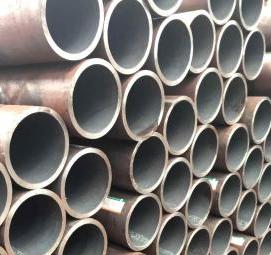 труба стальная 3 дюйма - модель 4