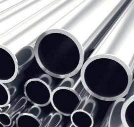 труба стальная 3 дюйма - модель 3