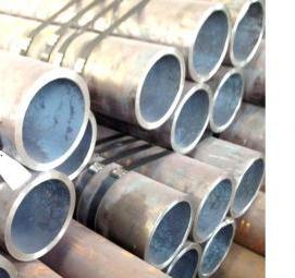 труба стальная 40 мм - тип 4