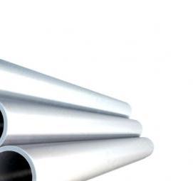 труба стальная 426 мм - тип 4