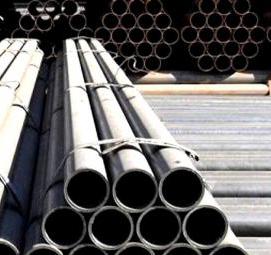 труба стальная 45 мм - тип 3