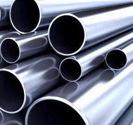 труба стальная 48 мм - вариант 1