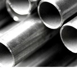 труба стальная 48 мм - вариант 2