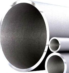 труба стальная 50 м - модель 4