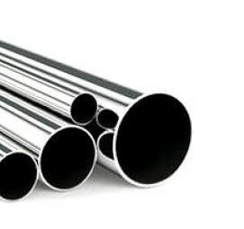 труба стальная 60х40 мм - вариант 2