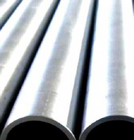 труба стальная 76 мм - модель 1