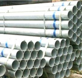 труба стальная 76х4 мм - вариант 3