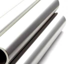 труба стальная 86 мм - вариант 4