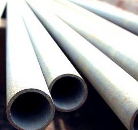 труба стальная 86 мм - вариант 2