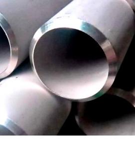 труба стальная бесшовная 100 мм - тип 3