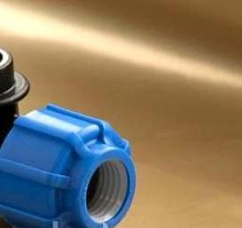 труба стальная черная с резьбой - тип 1