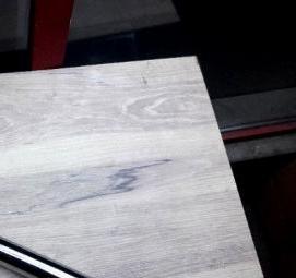 труба стальная диаметр 32 мм - вариант 4