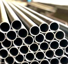 труба стальная диаметр 32 мм - вариант 3