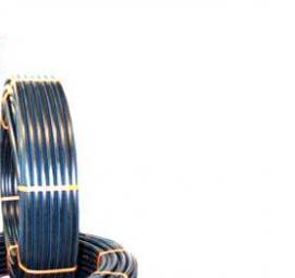 труба стальная диаметр 32 мм - вариант 2