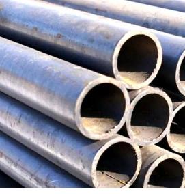 труба стальная Ду 100 - модель 1