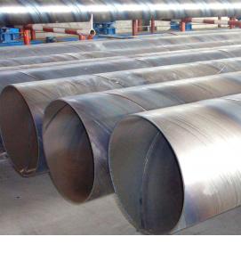 труба стальная Ду 100 - модель 2