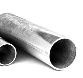 труба стальная Ду 108 - тип 1