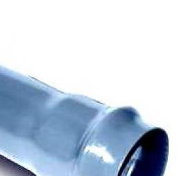 труба стальная Ду 125 - тип 1