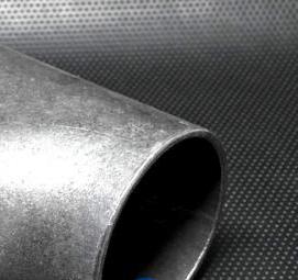 труба стальная Ду 125 - тип 4